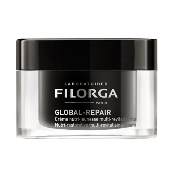 FILORGA Global Repair Advanced Crema 50 Ml
