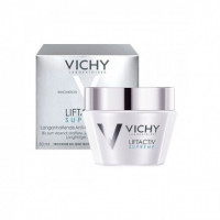 VICHY Liftactiv Supreme Dry Skin 50ML
