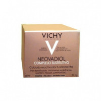 VICHY Neovadiol Dry Skin Replenishing Complex 50ML