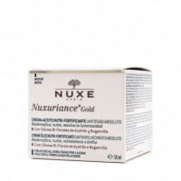 Nuxe Nuxuriance Gold Pieles Secas 50ML  INYERASP