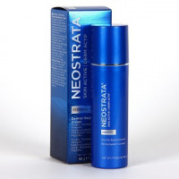 Neostrata Skin Active Dermal Replenish Night 50ML Pack IFCANTABRIA