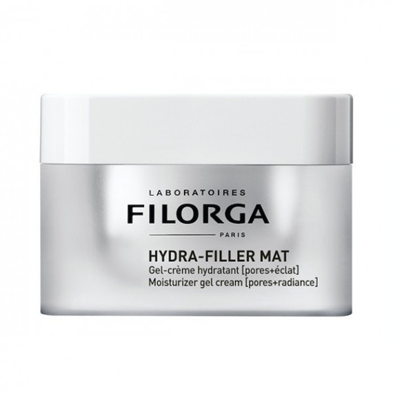 FILORGA Hydra Hyal Crema Gel 50ML