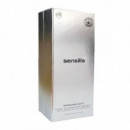SENSILIS Origin Pro EGF-5 Serum 30ML