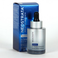 Neostrata Skin Active Tri-therapy Liftng Serum 30 Ml Pack IFCANTABRIA
