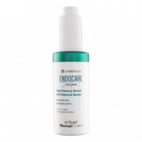 Endocare Cellage High Potency Redensifying Serum 30 Ml IFCANTABRIA