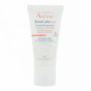 Avene Xeracalm A.d  Concentrado Calmante 50ML  AVÈNE