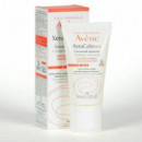 Avene Xeracalm A.d  Concentrado Calmante 50ML  AVÈNE