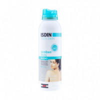 Acniben Body Spray 150ML  ISDIN