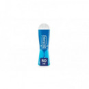 DUREX Lubricante Play Original 50