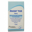 Aloclair Plus Spray Bucal 15ML  ITALFARMACO