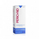 Perio Aid Colutorio Trat S/a 500ML  DENTAID