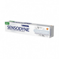 Sensodyne Cuidado Blanqueante 75ML  GSK CH