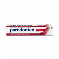 Parodontax Original Pasta Dentifrica 75ML  GSK CH