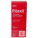 Pilexil Champu Anticaida 500ML  LACER