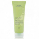 AVEDA Be Curly Conditioner 250ML