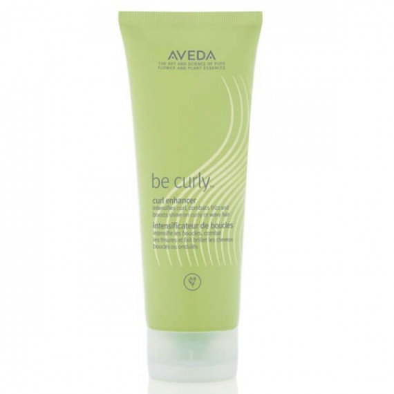 AVEDA Be Curly Conditioner 250ML