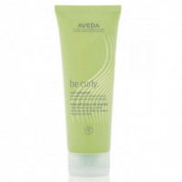 AVEDA Be Curly Conditioner 200ML