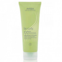 AVEDA Be Curly Conditioner 250ML