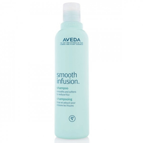 AVEDA Smooth Infusion Shampoo 200ML