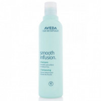 AVEDA Smooth Infusion Shampoo 200ML