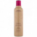 AVEDA Cherry Almond Shampoo 250ML