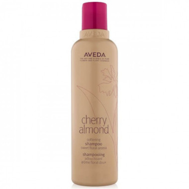 AVEDA Cherry Almond Shampoo 250ML