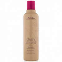 AVEDA Cherry Almond Shampoo 250ML