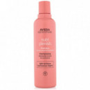 AVEDA Nutri Plenish Champu Dp 250 Ml