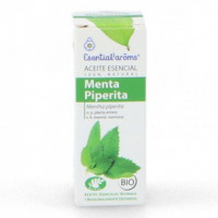 ESENTIAL AROMS Peppermint Essential Oil 10ML