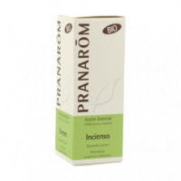 Pranarom Aceite Esencial Incienso 5ML Bio  PRANAROMS