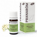 Pranarom Aceite Esencial Manzanilla Romana 5ML Bio  PRANAROMS