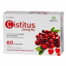 Cistitus 60 Comprimidos  URIACH CONSUMER HEALTHCARE