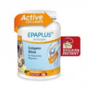 Epaplus Colageno + Silicio + Hialuronico + Magne Sabor Limon 334,06 G  PEROXFARMA