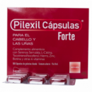 Pilexil Forte 100 Caps  LACER