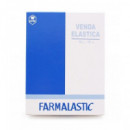 Farmalastic Venda Elastica 10X10  CINFA