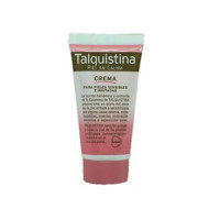Talchistine Cream 50 Ml LACER