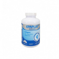 Epaplus Colageno + Hialuronico + Magnesio 448 Comp  PEROXFARMA