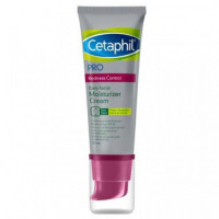 Cetaphil Pro Redness Control Facial Moisturizer C 50 Ml GALDERMA