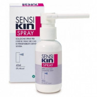 Sensi KIN Spray 40 Ml