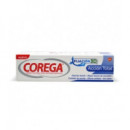 COREGA Accion Total 70 Gr