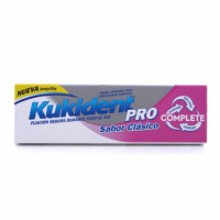Kukident Pro Clasico Crema Adhesiva 47GR  PROCTER & GAMBLE