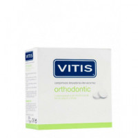 Vitis Orthodontic COMPR.LIMPIAD.32UND  DENTAID