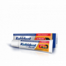 Kukident Pro Doble Crema Adhesiva 60G  VICKS LAB