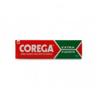 Corega Super Ultra Ex/fuerte 40G  GSK CH