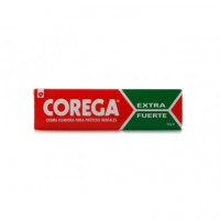 COREGA Super Ultra Ex/fuerte 40G