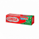 COREGA Super Ultra Ex/fuerte 40G