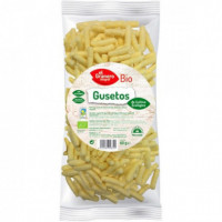 EL GRANERO GUSETOS BIO 60 GR