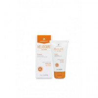 Heliocare 90 Ultra Protection Cream IFCANTABRIA
