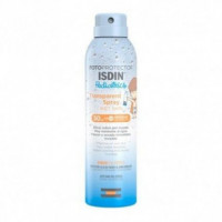 ISDIN Fotoprotector Pediatrico 50 Spray 250ML