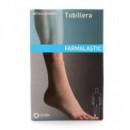 Farmalastic Tobillera L 25-28  CINFA